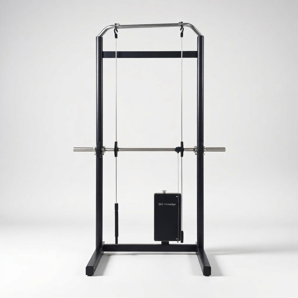 Functional Trainer
